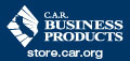 CAR Business Products
